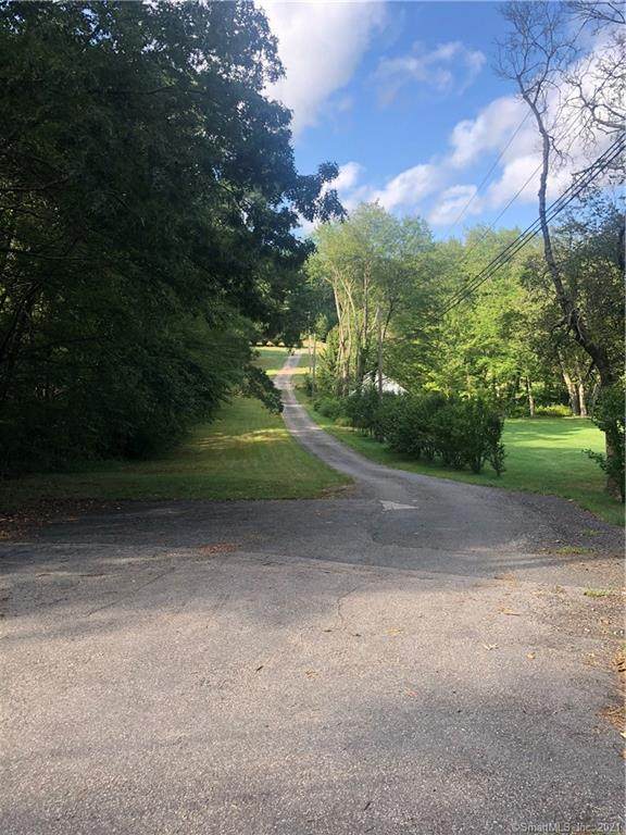 32R Millers Pond Road - Photo 1