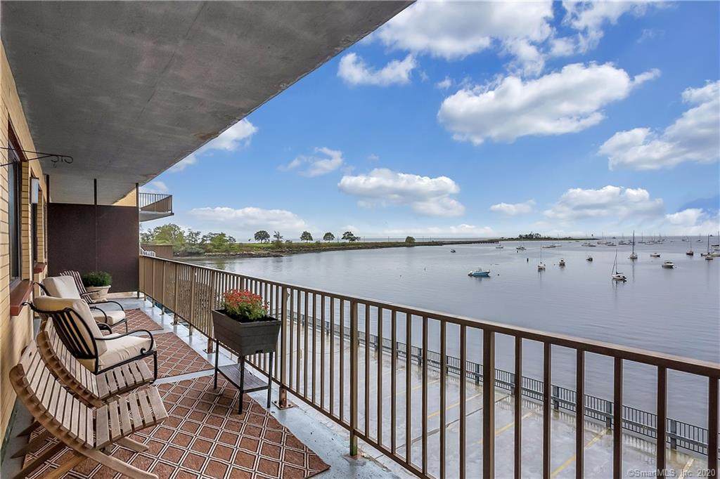 155 Brewster Street - Photo 1