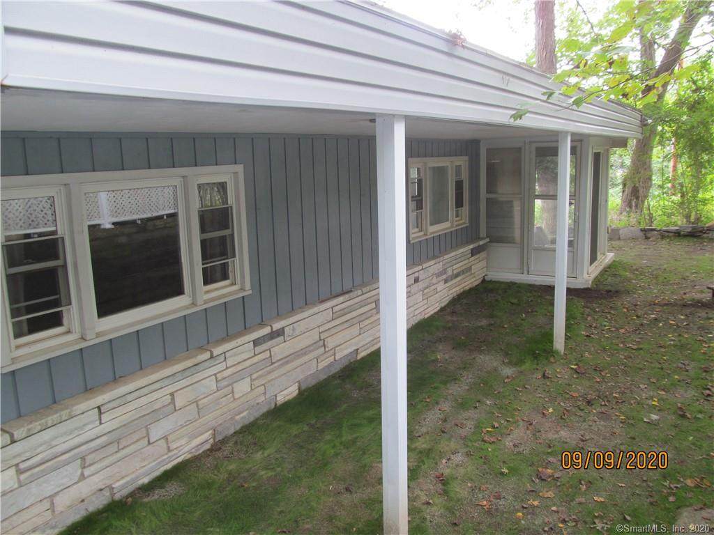 48 Crestwood Road - Photo 1
