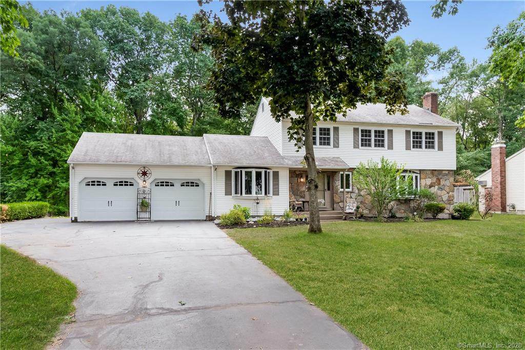 180 Langford Lane - Photo 1