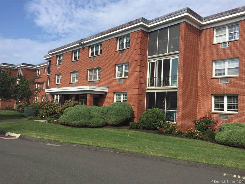 181 Melba Street - Photo 1