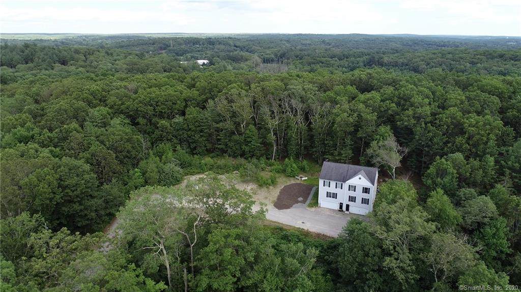 115 Groveland Avenue - Photo 1
