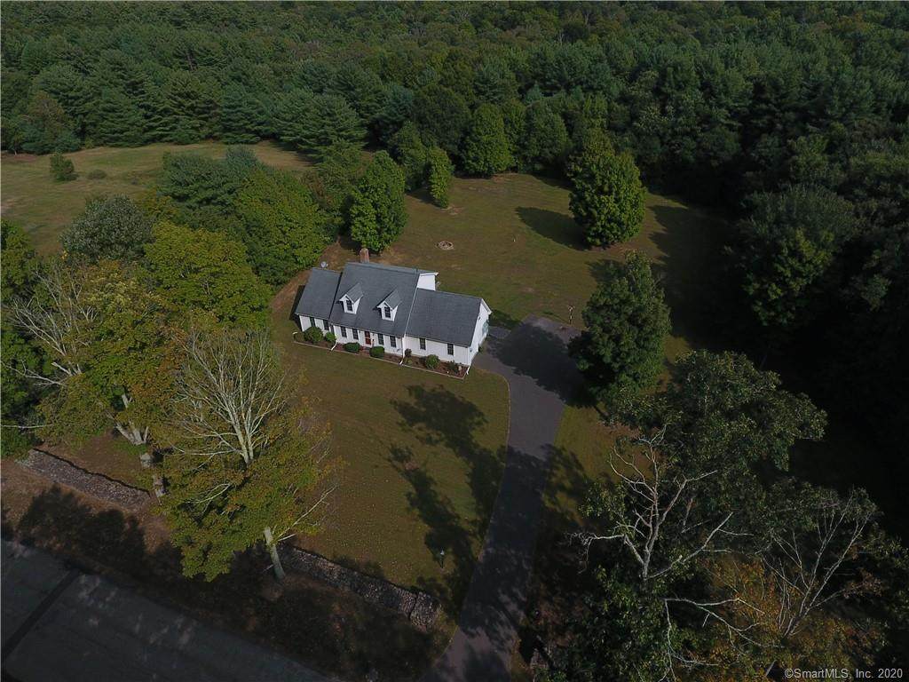 187 Hydeville Road - Photo 1