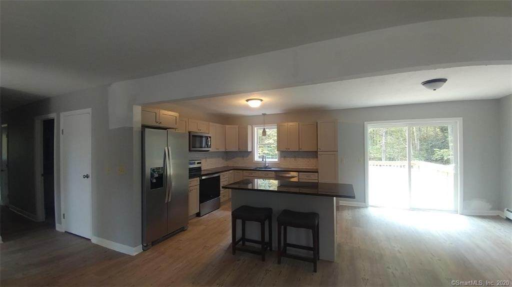 437 North Road - Photo 1
