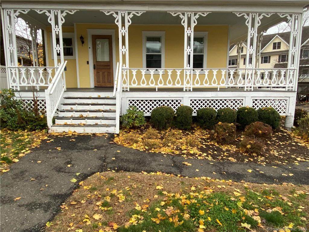 130 Main Street - Photo 1