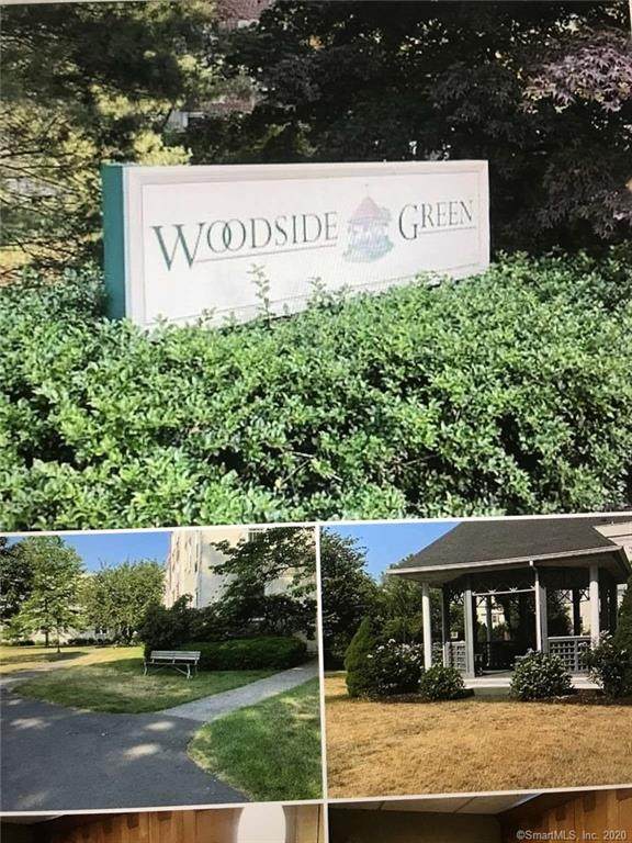 124 Woodside Green - Photo 1