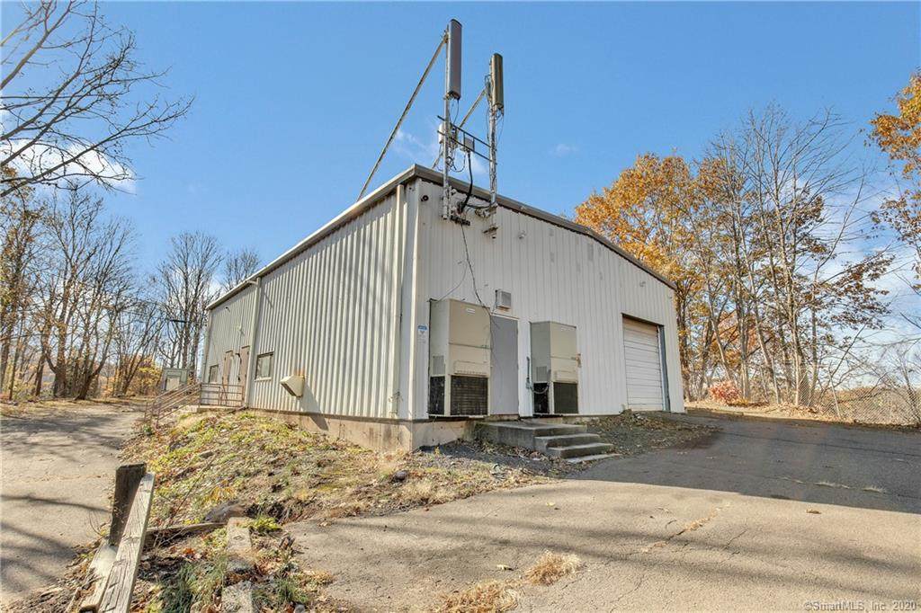 2378 Berlin Turnpike - Photo 1
