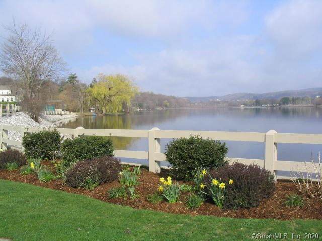 14 Lake Place North Drive - Photo 1