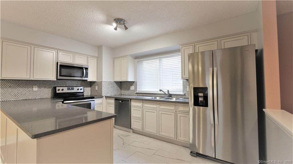 130 Myrtle Avenue - Photo 1