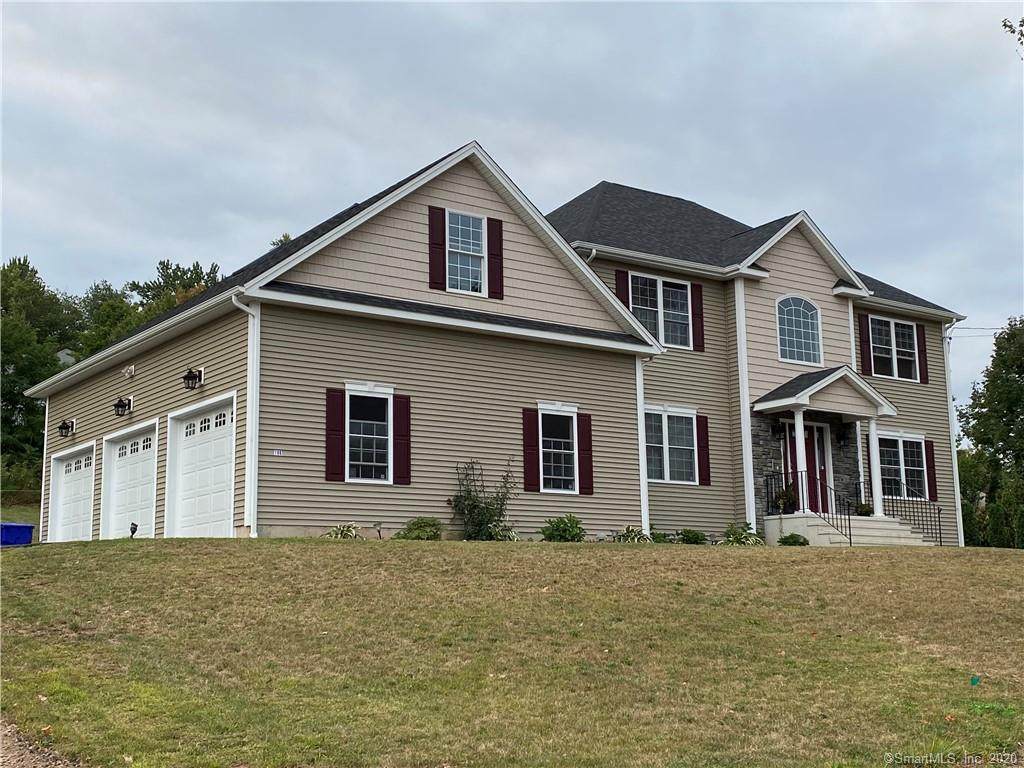 38 Lakeview Avenue - Photo 1
