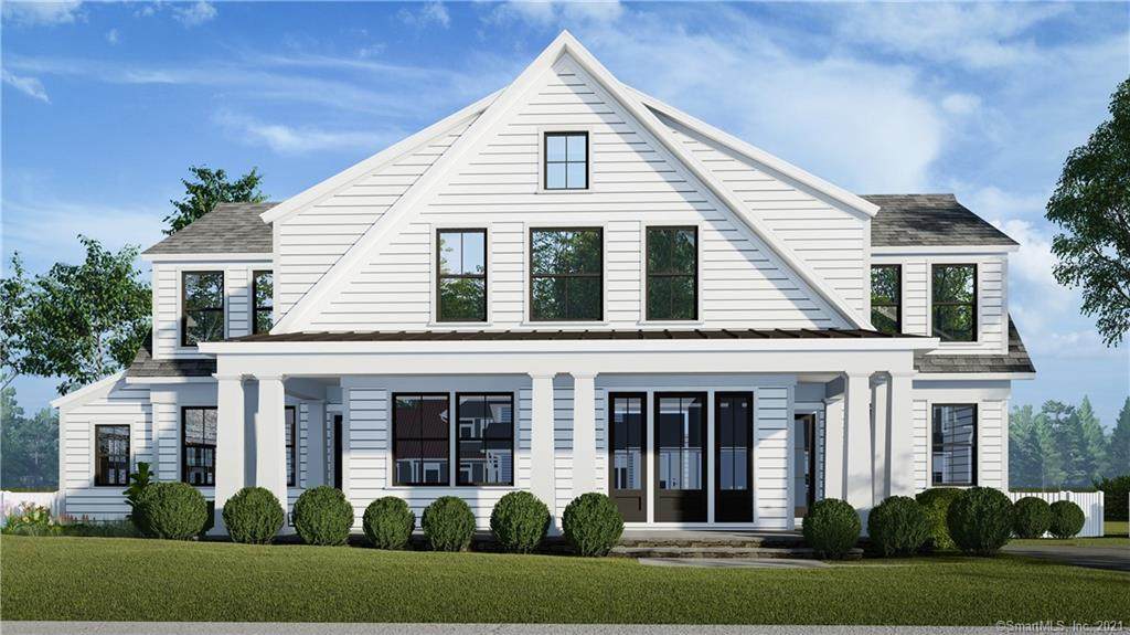 28 Juniper Road - Photo 1