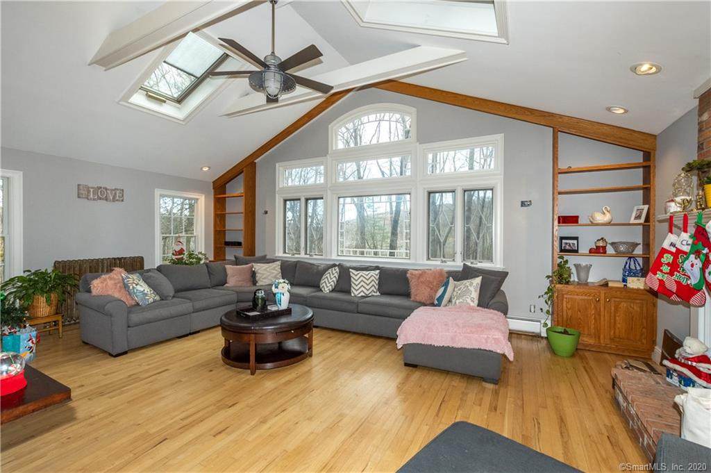 10 Kristy Drive - Photo 1