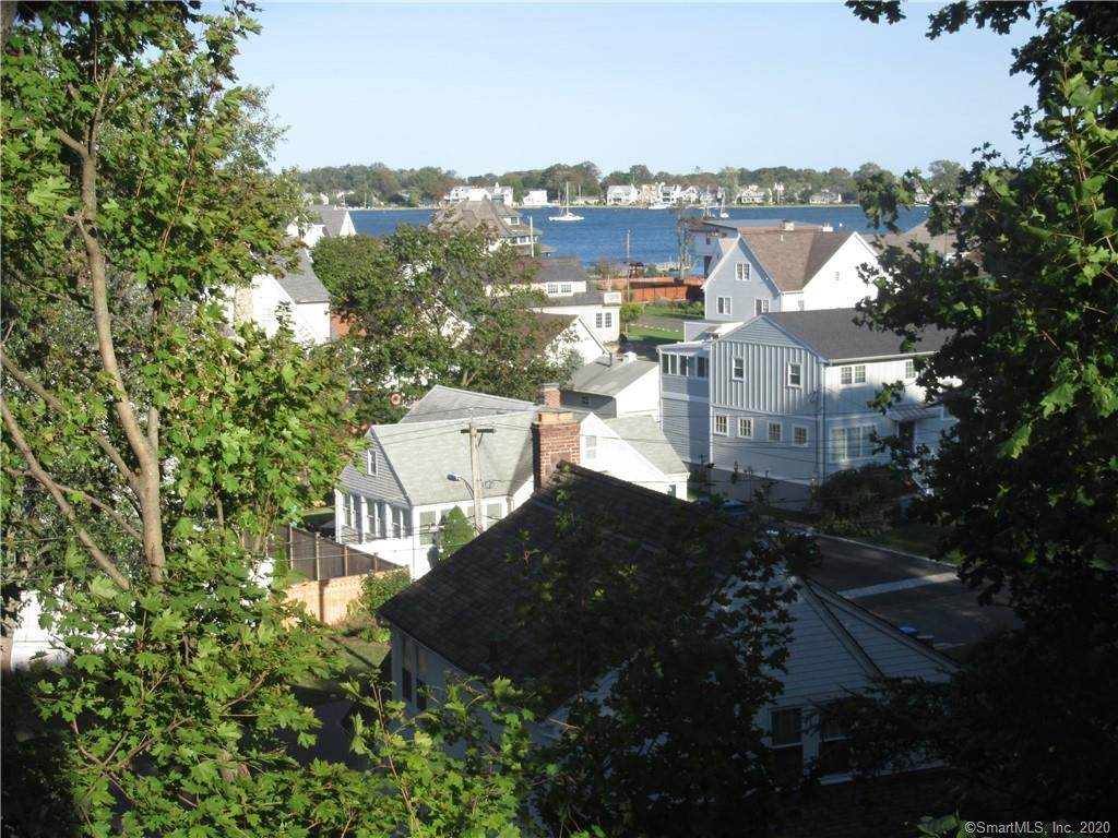 22 Quintard Avenue - Photo 1