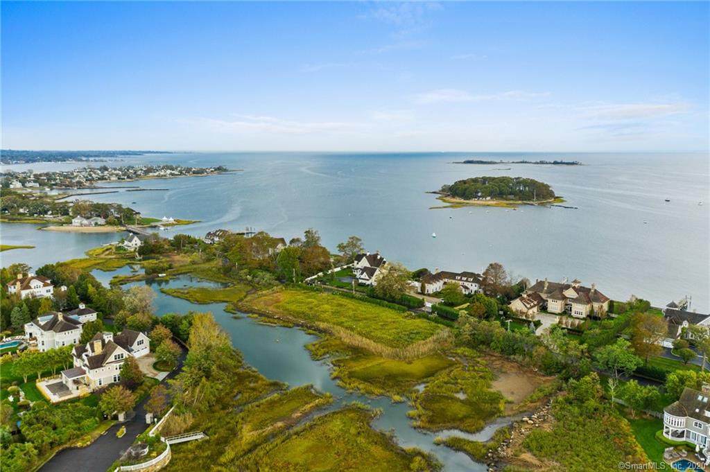 9 Shorehaven Road - Photo 1