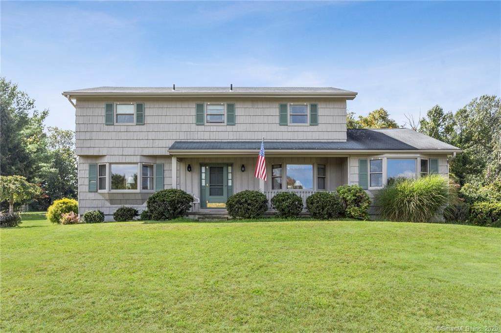 7 Ridge Road - Photo 1
