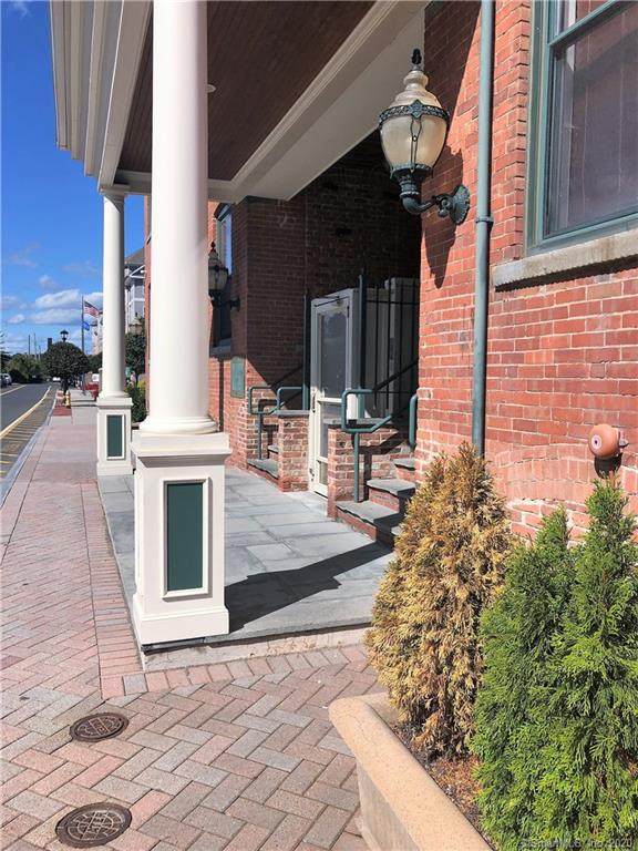 145 Canal Street - Photo 1