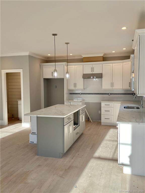 290 Bullard Street - Photo 1