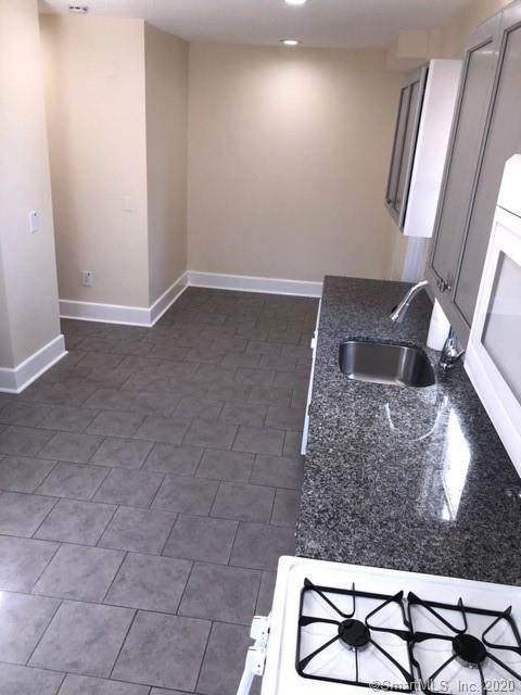 107 Prospect Road - Photo 1