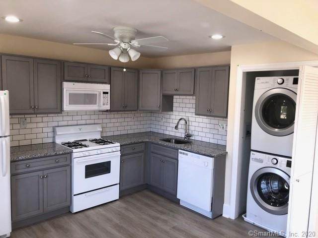 107 Prospect Road - Photo 1