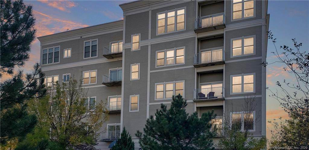 200 Harbour Close - Photo 1