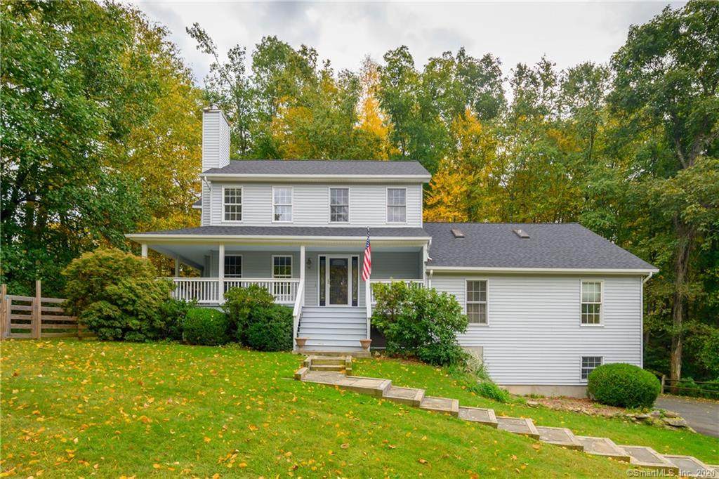 2A Farmers Lane - Photo 1