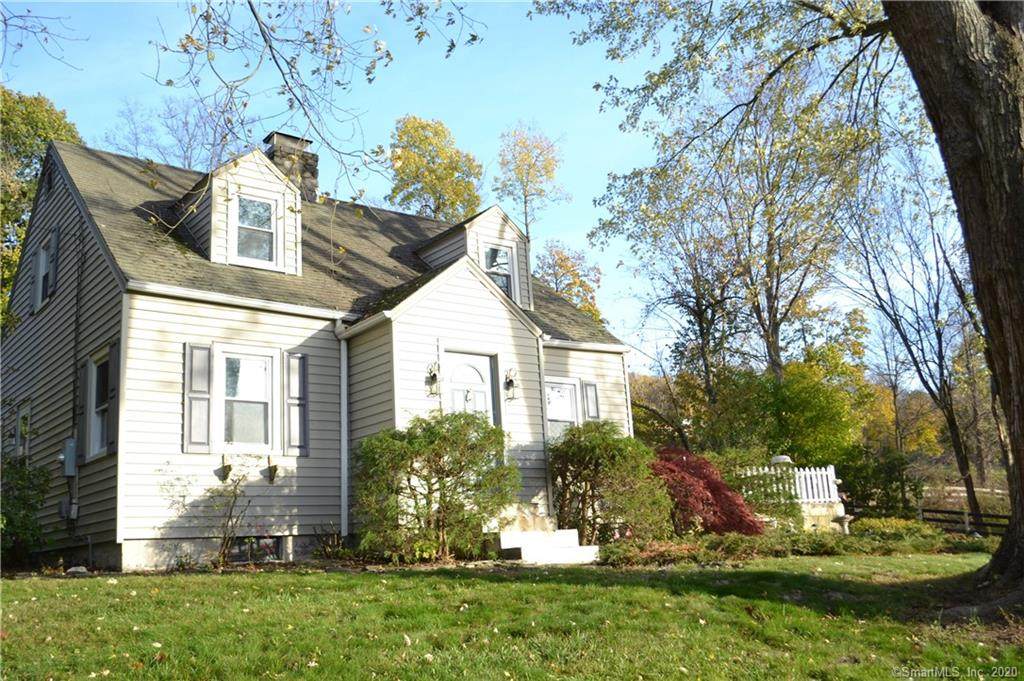 15 Fordyce Heights - Photo 1