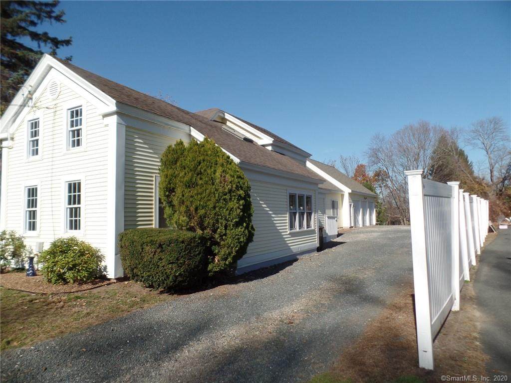 14 Pleasant Road - Photo 1