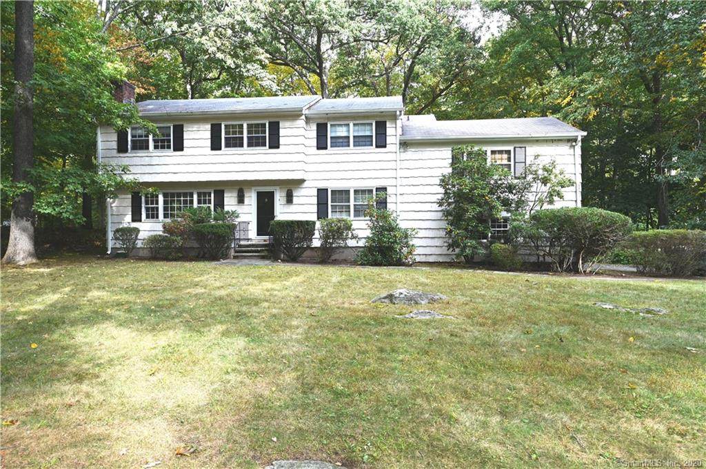 146 Dogwood Court - Photo 1