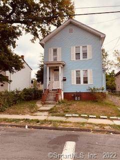 126 Martin Street - Photo 1