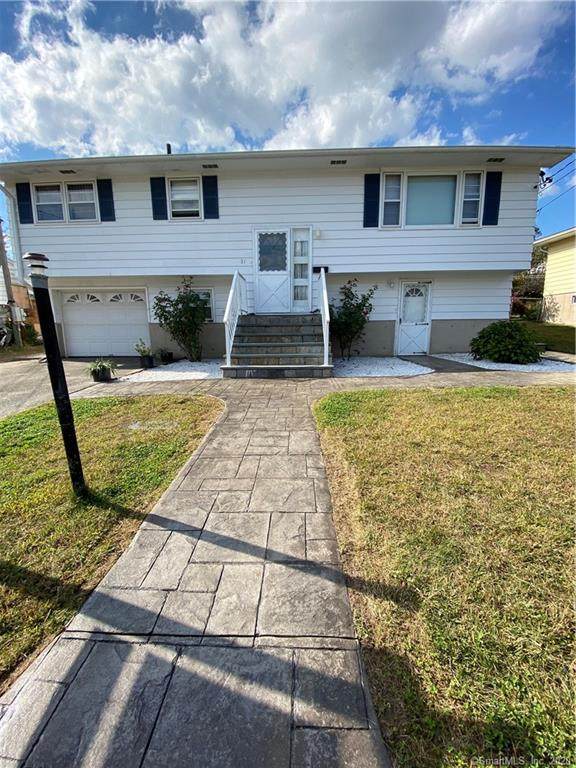21 Tedesco Drive - Photo 1