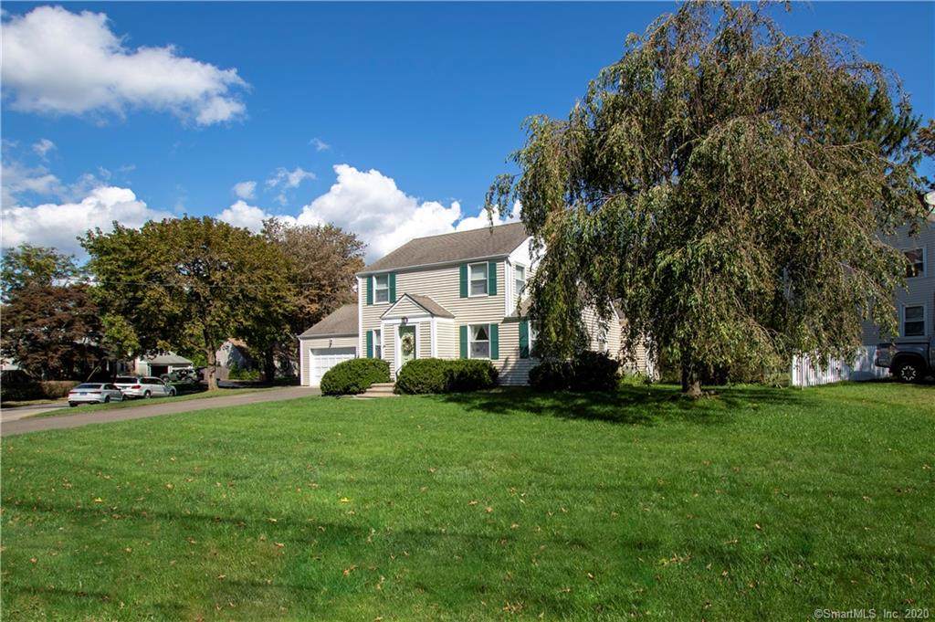74 Westford Drive - Photo 1