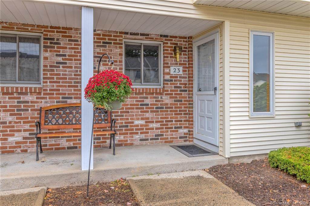 410 Emmett Street - Photo 1