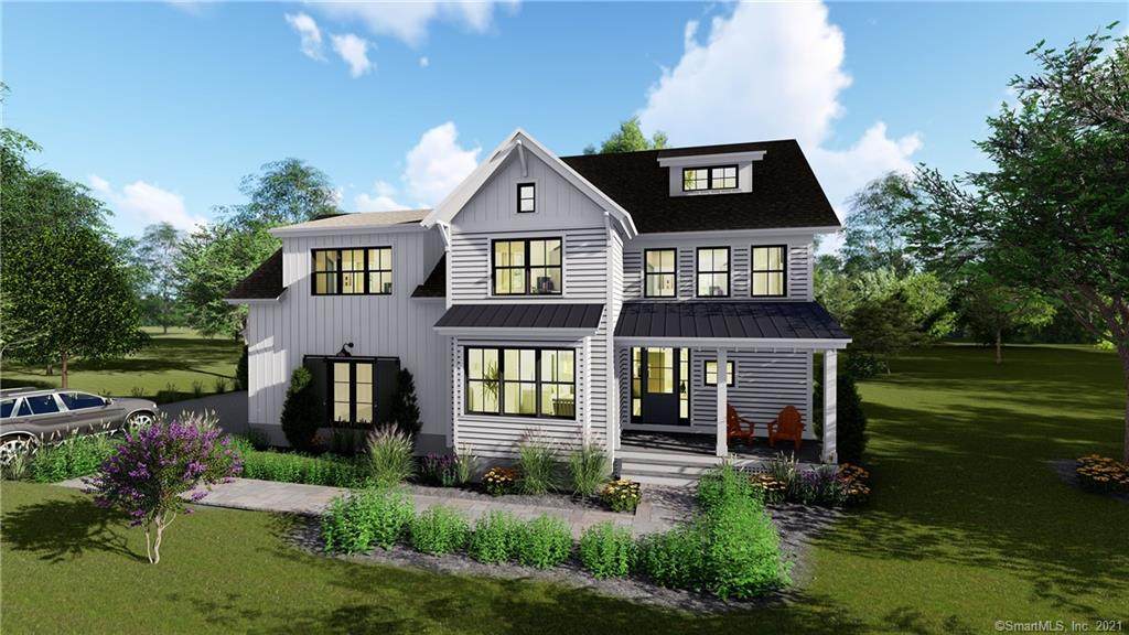10 Stony Lane - Photo 1