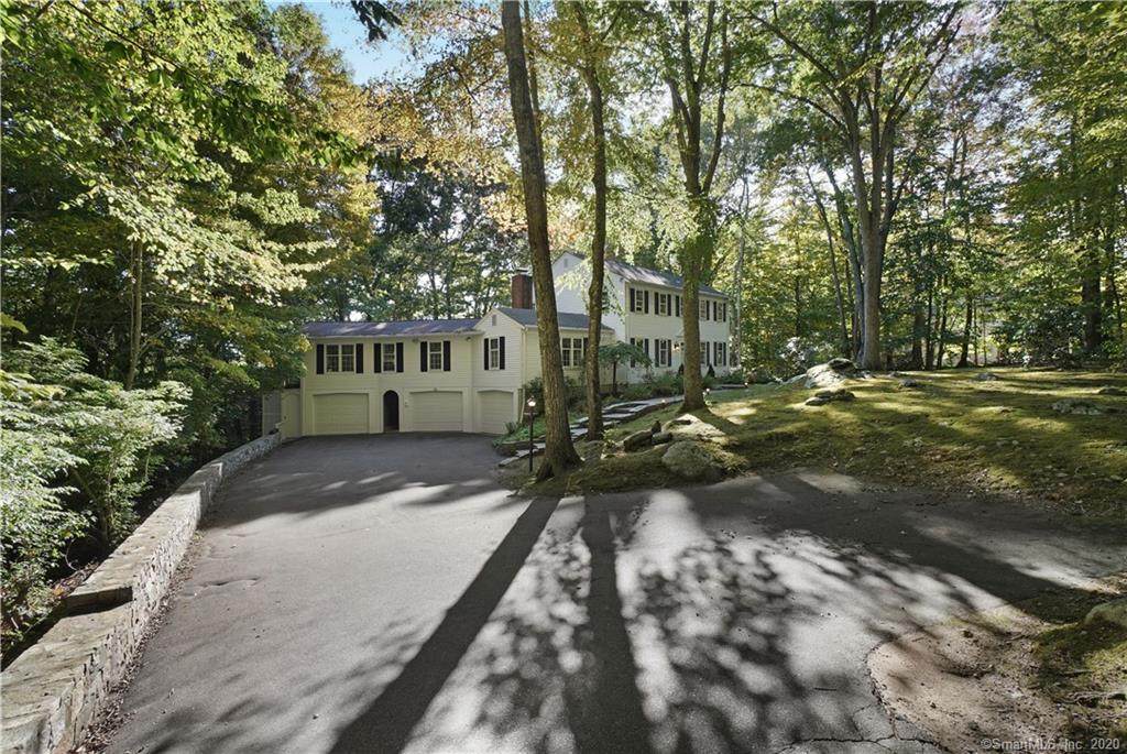 25 Harkness Drive - Photo 1
