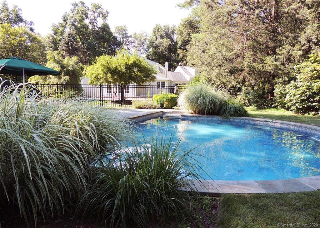 13 Powder Horn Hill Road - Photo 1