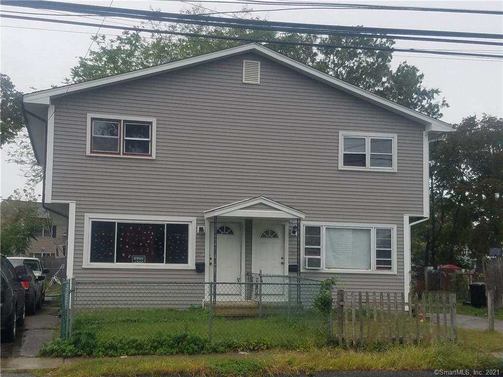 57 Woodend Road - Photo 1
