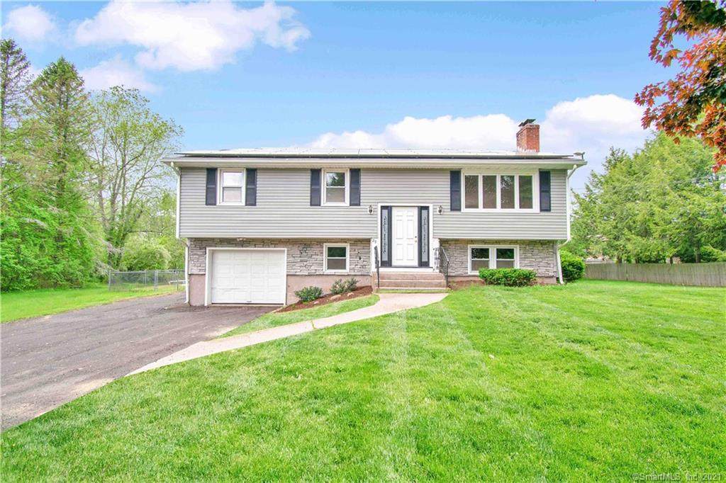 29 Pearl Drive - Photo 1