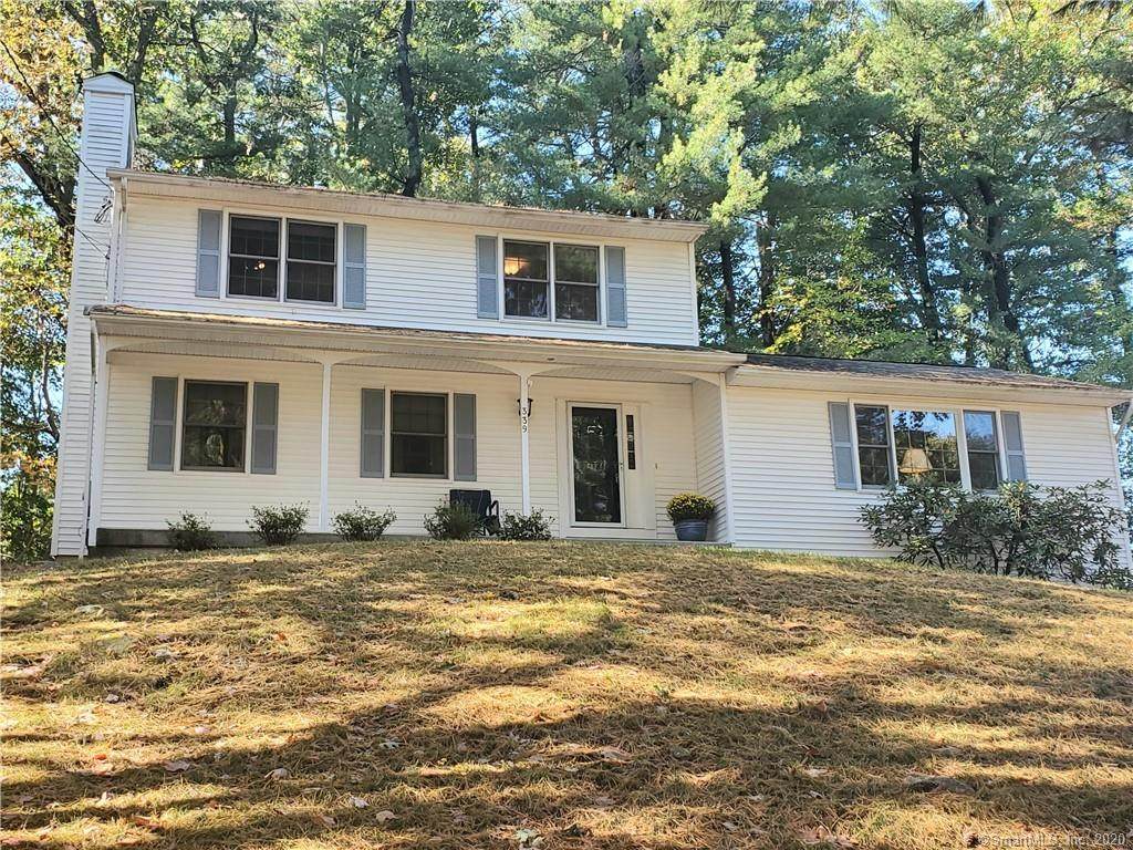 339 Perkins Street - Photo 1