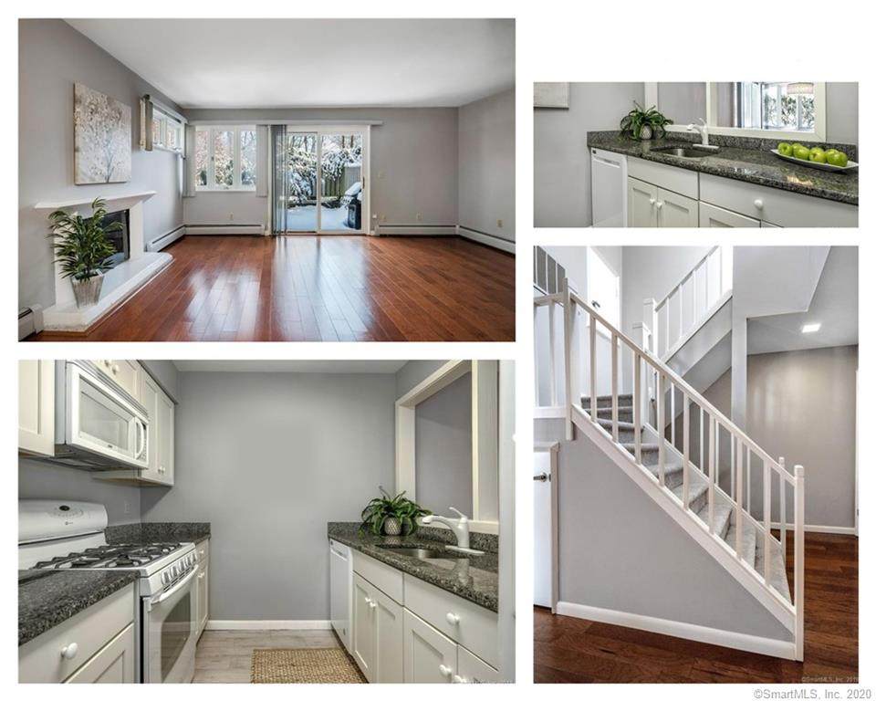 1 Talcott Ridge Road - Photo 1