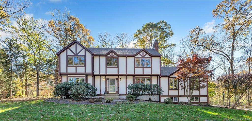 2 Canfield Drive - Photo 1