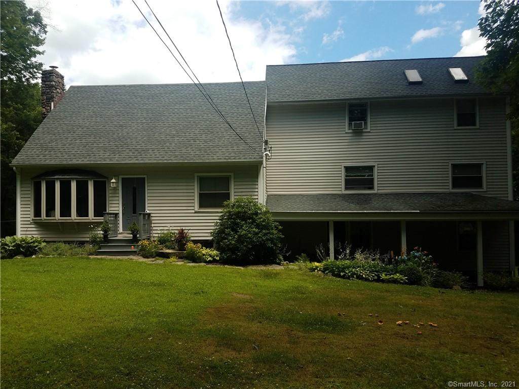 267 Main Street - Photo 1