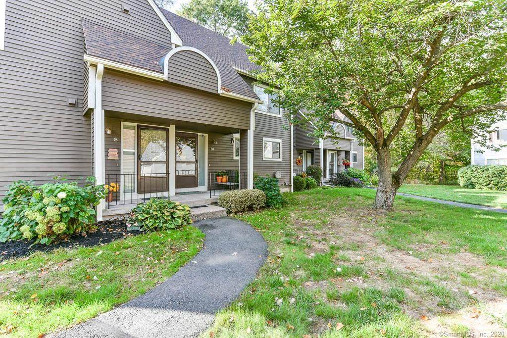 10 Mallard Circle - Photo 1
