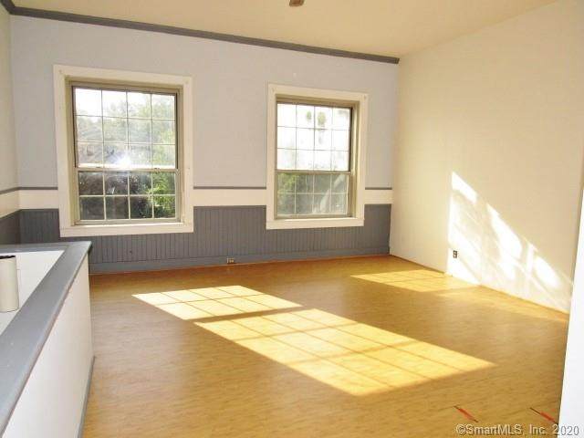 92 Main Street - Photo 1