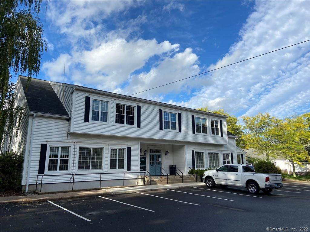 395 Avon Road - Photo 1
