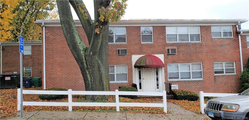 11 Bedford Avenue - Photo 1