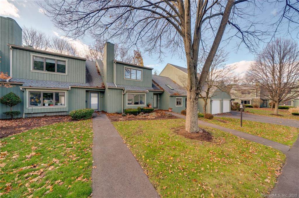 1469 Farmington Avenue - Photo 1