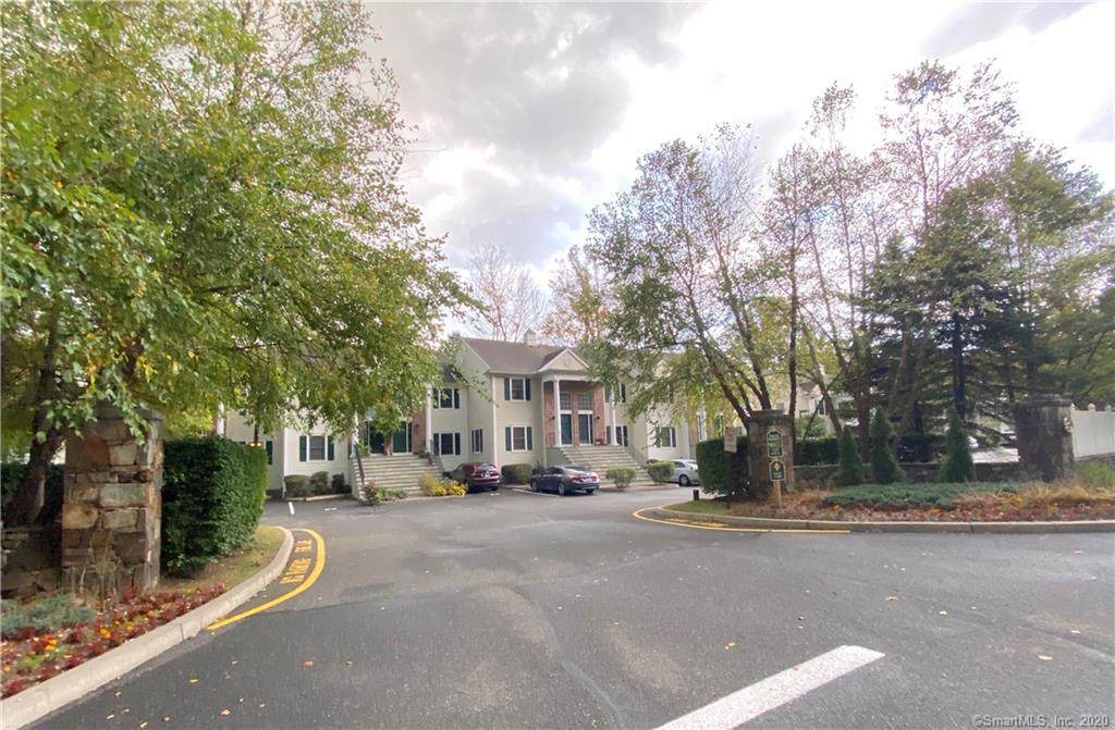 570 Danbury Road - Photo 1