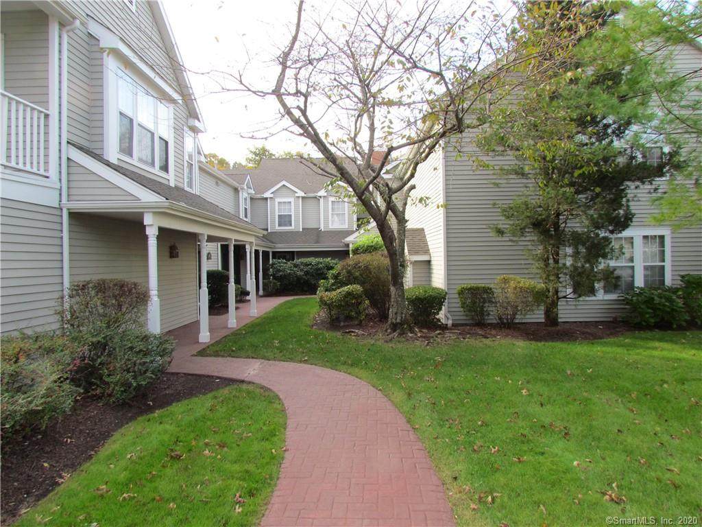 177 Mayfield Drive - Photo 1