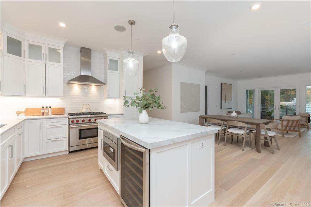303 Gramercy Park - Photo 1
