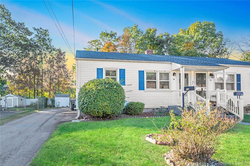 34 8th Street - Photo 1
